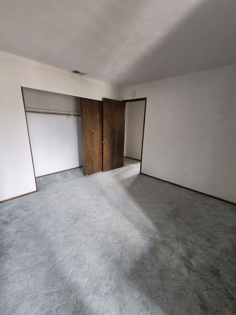 Pismo Beach House: 212 Highland Drive
