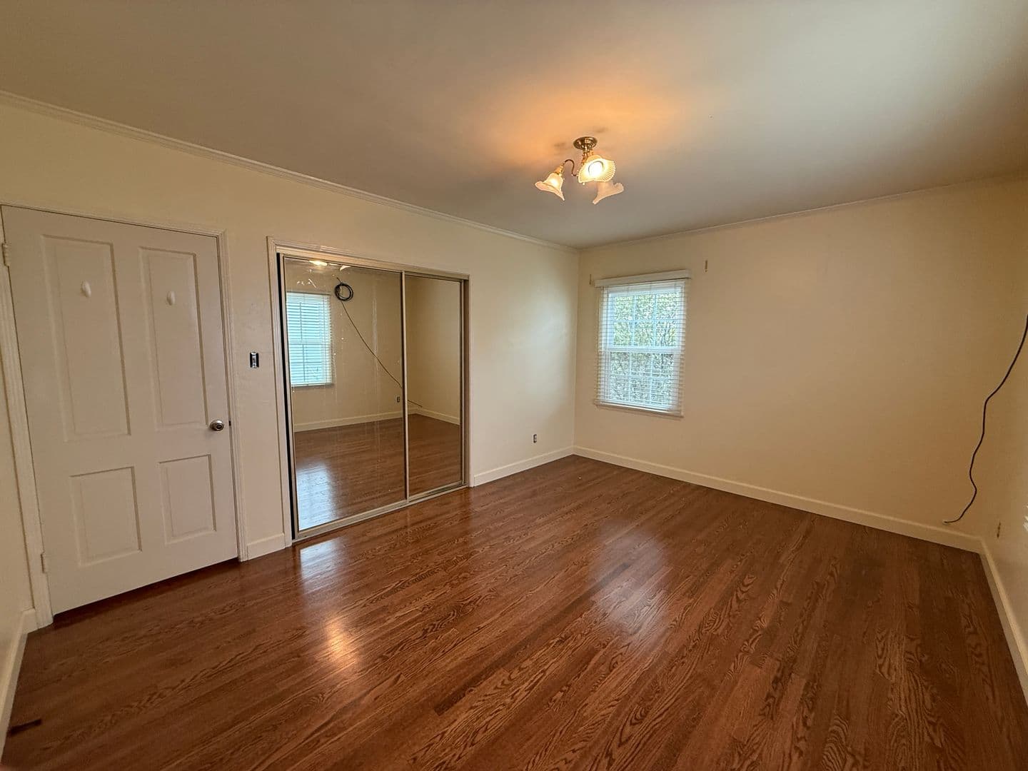 Santa Maria House: 411 E Camino Colegio