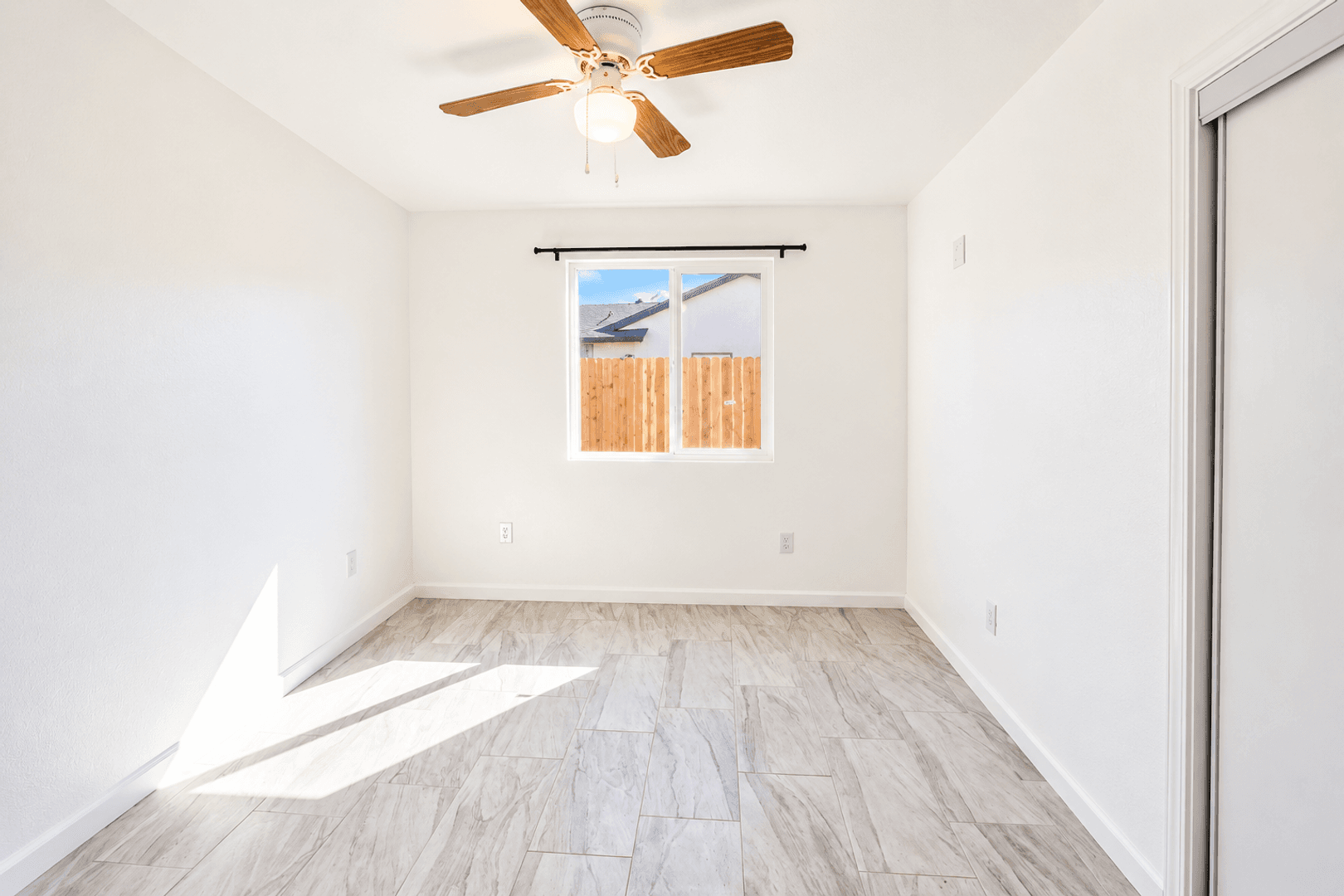 Lompoc House: 223 North B Street, Unit A