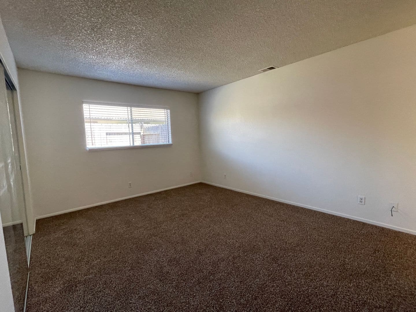 Lompoc House: 918 North N Place