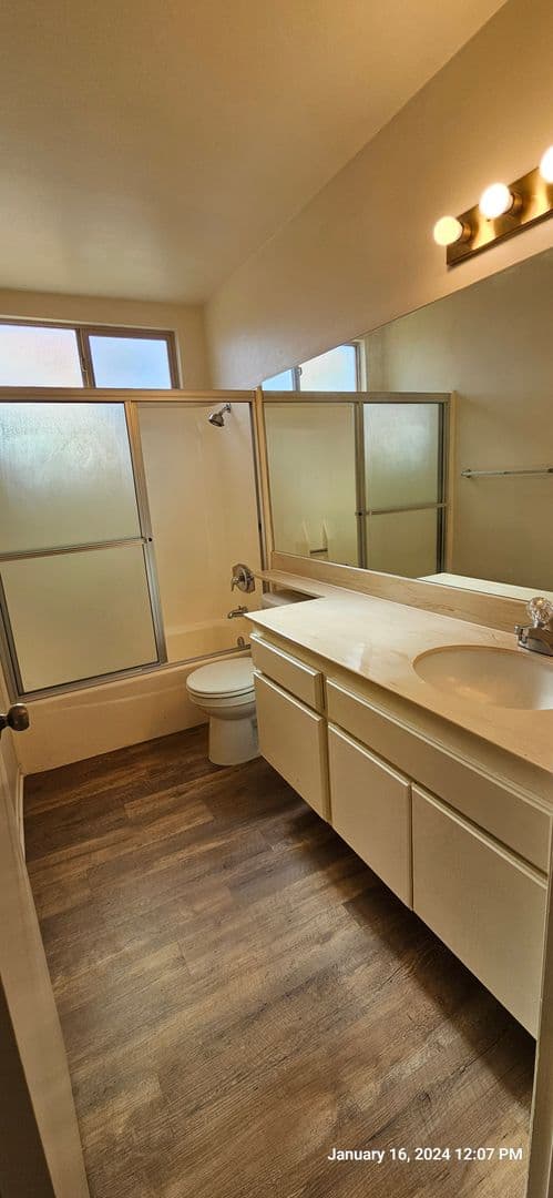 Santa Maria Condo: 421 E Rice Ranch Road