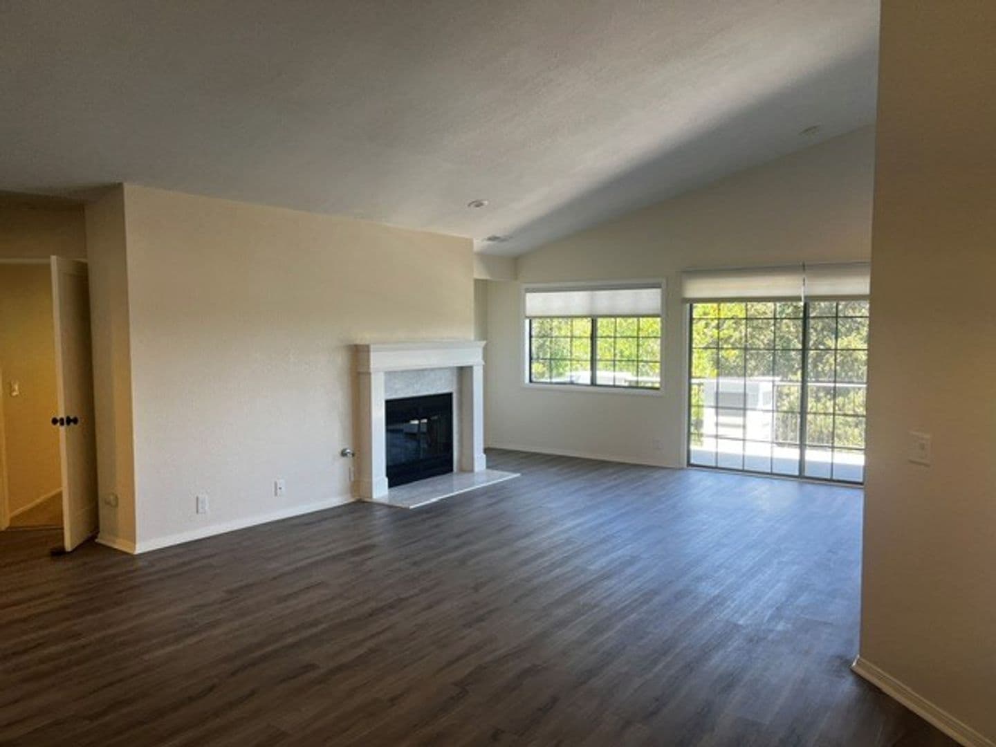 Solvang House: 736 Hillside Drive