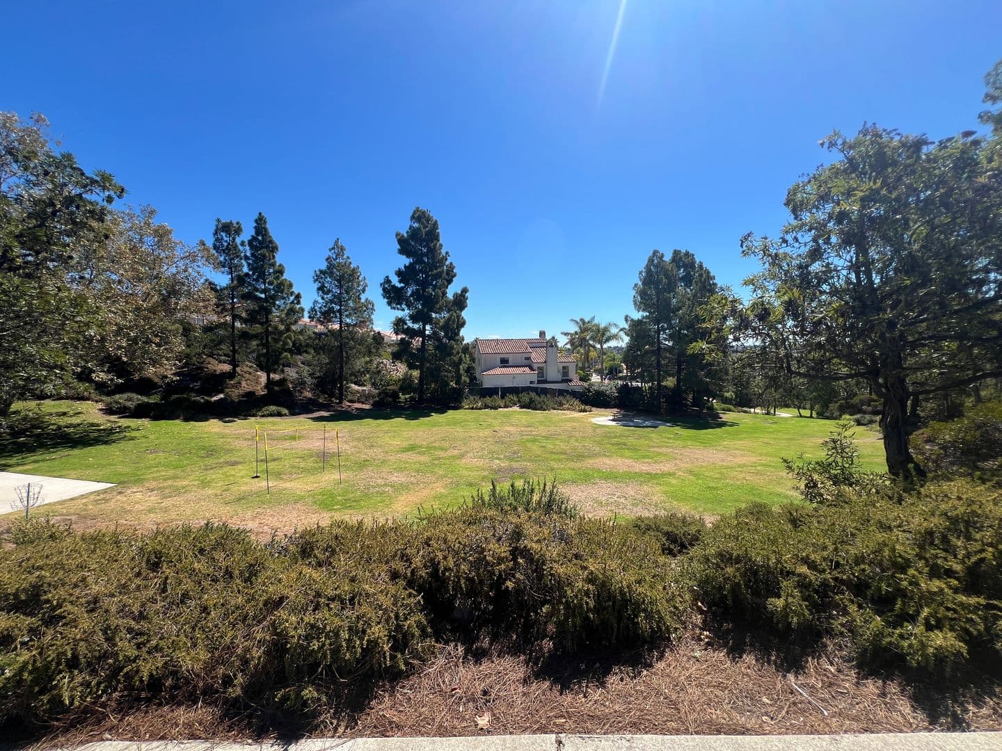Pismo Beach House: 212 Highland Drive