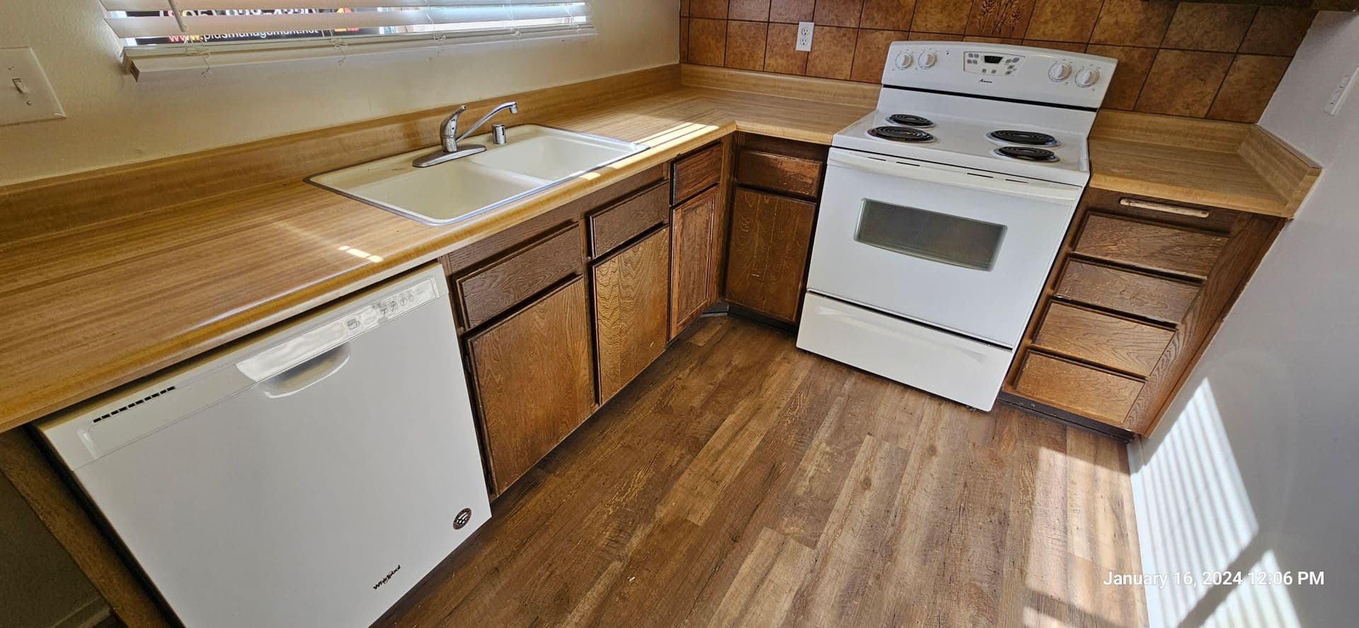 Santa Maria Condo: 421 E Rice Ranch Road