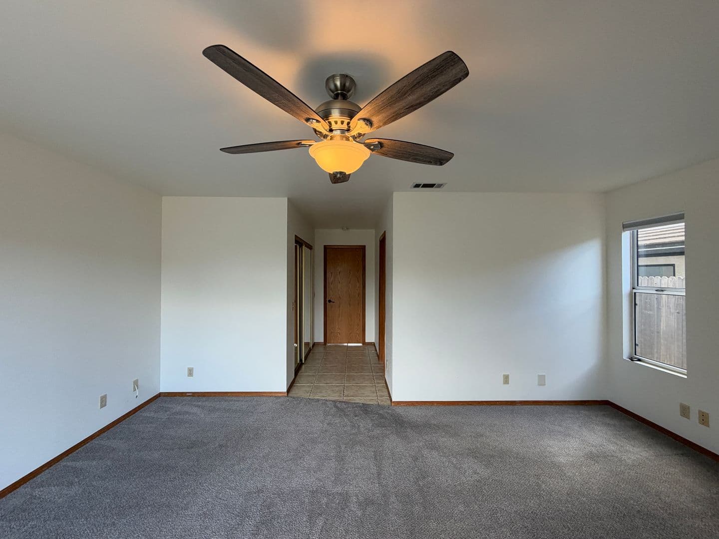 Santa Maria House: 841 Blue Ridge Drive