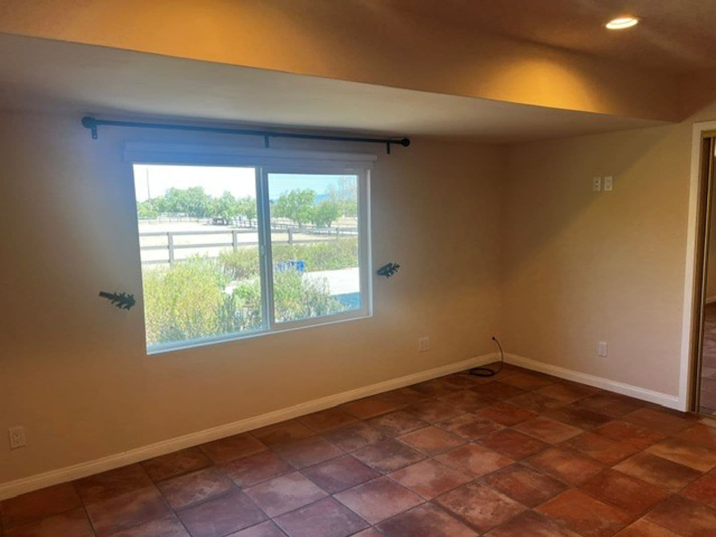 Santa Ynez House: 1701 Calzada Avenue