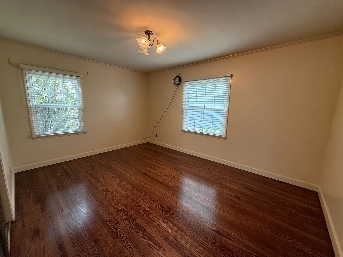 Santa Maria House: 411 E Camino Colegio