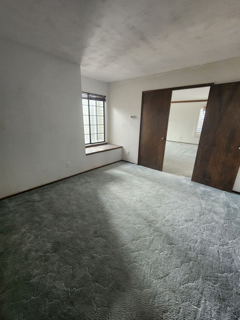 Pismo Beach House: 212 Highland Drive