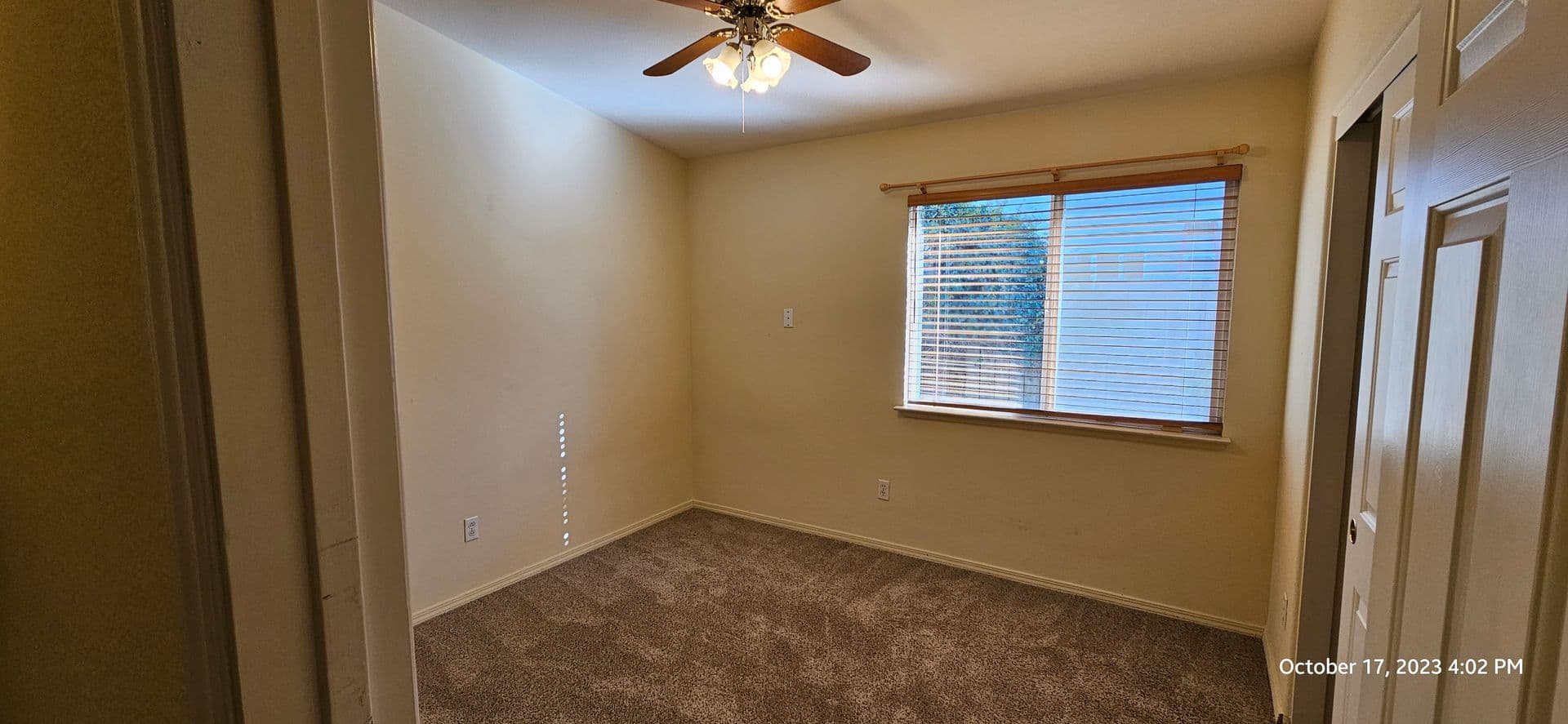 Santa Maria House: 1844 Evelyn Ct