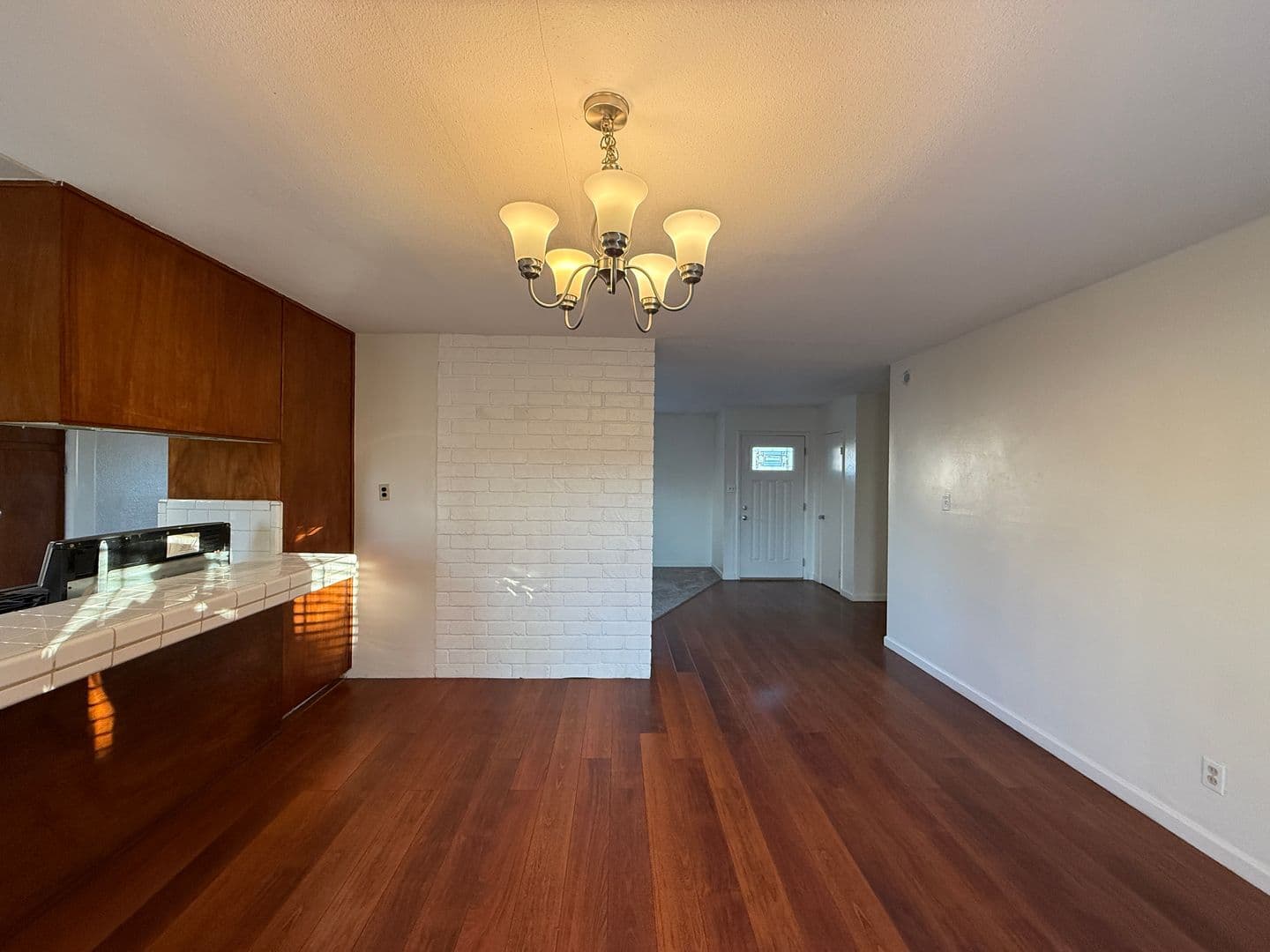 Santa Maria House: 3729 Bryce Place
