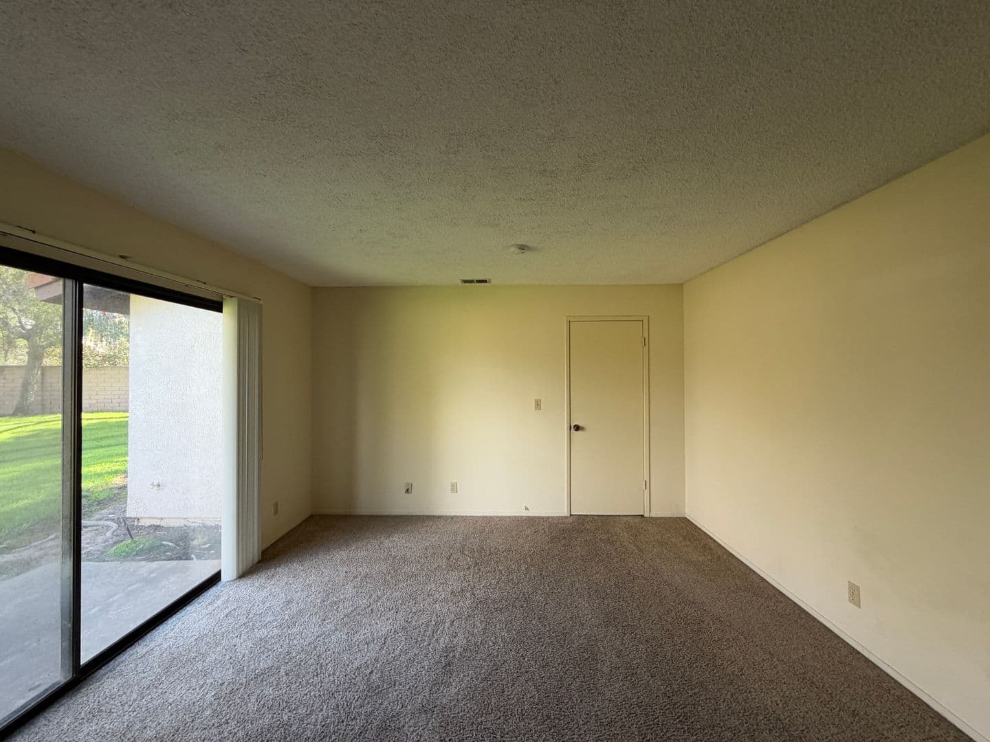 Santa Maria Condo: 1212 Jackie Lane