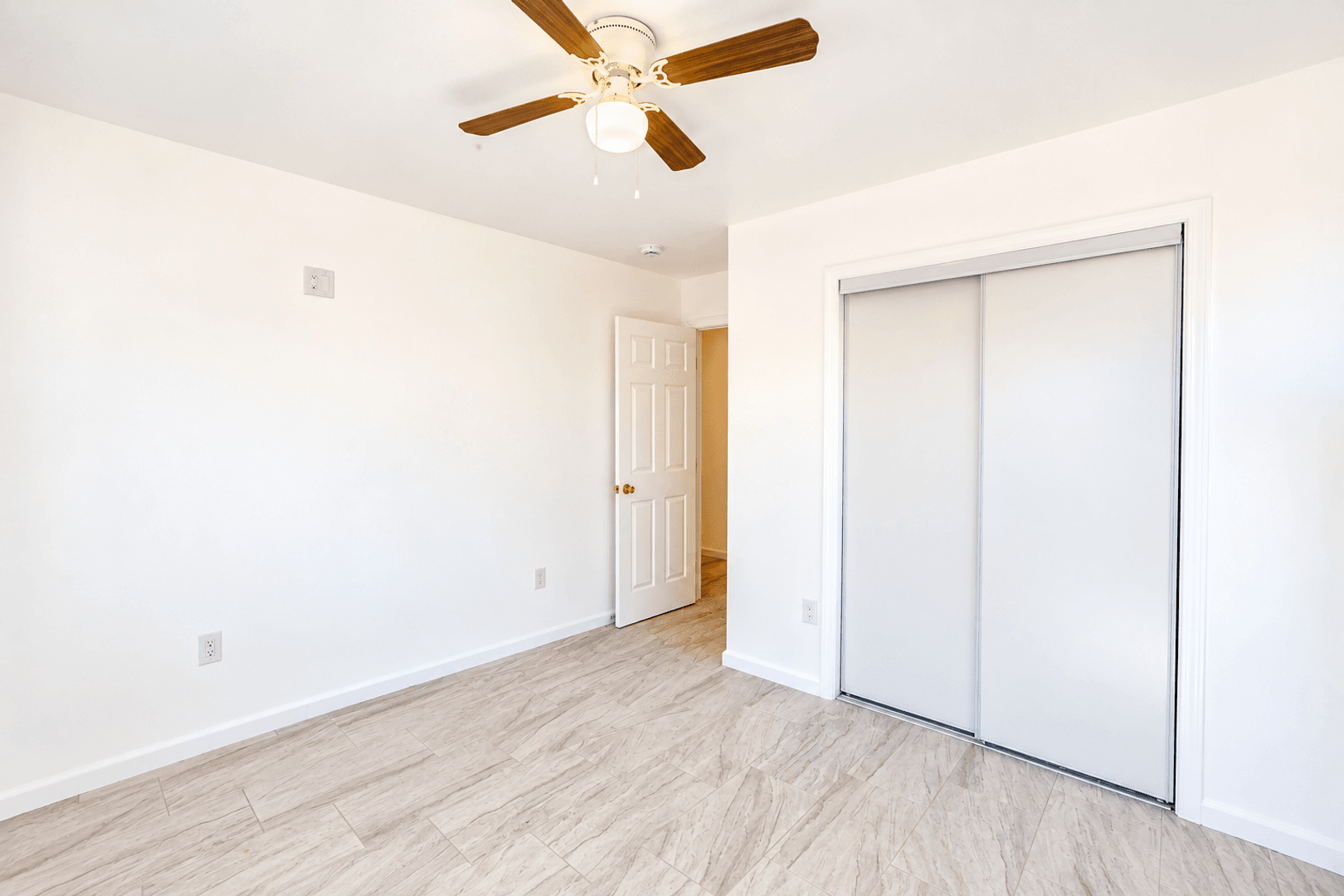 Lompoc House: 223 North B Street, Unit A