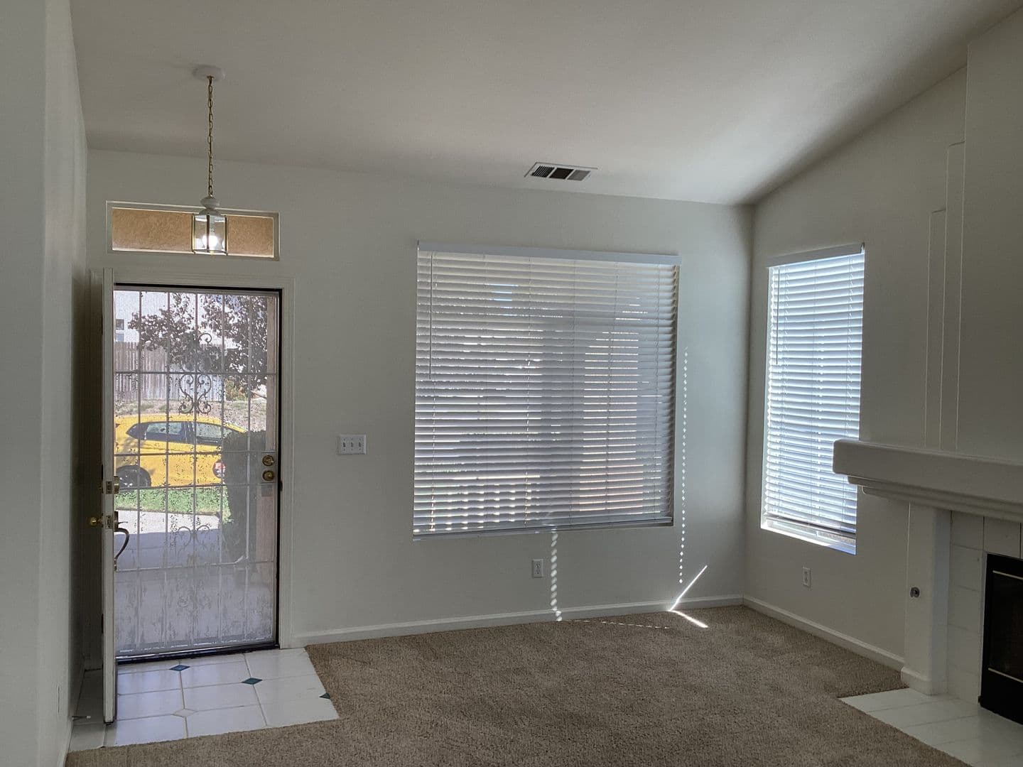 Santa Maria House: 3695 Bellagio Ct.