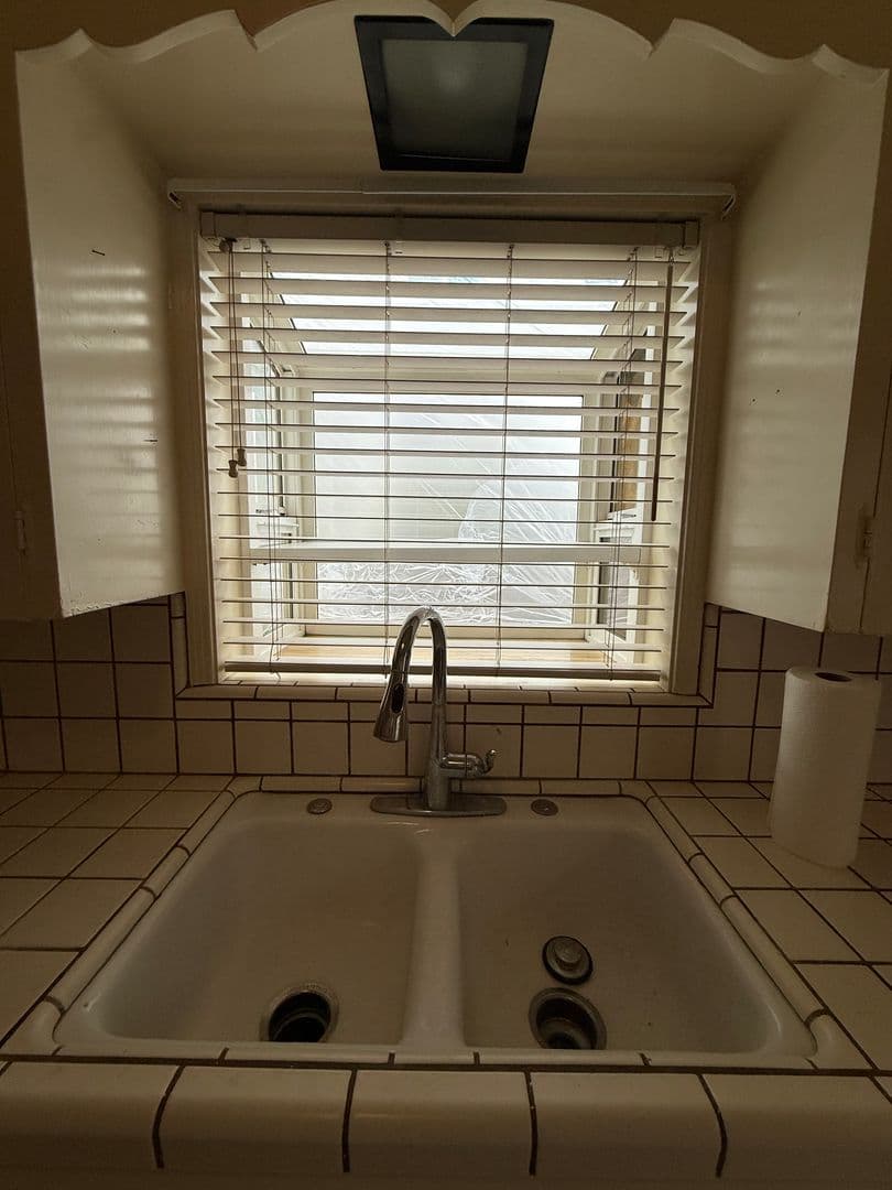 Santa Maria House: 411 E Camino Colegio