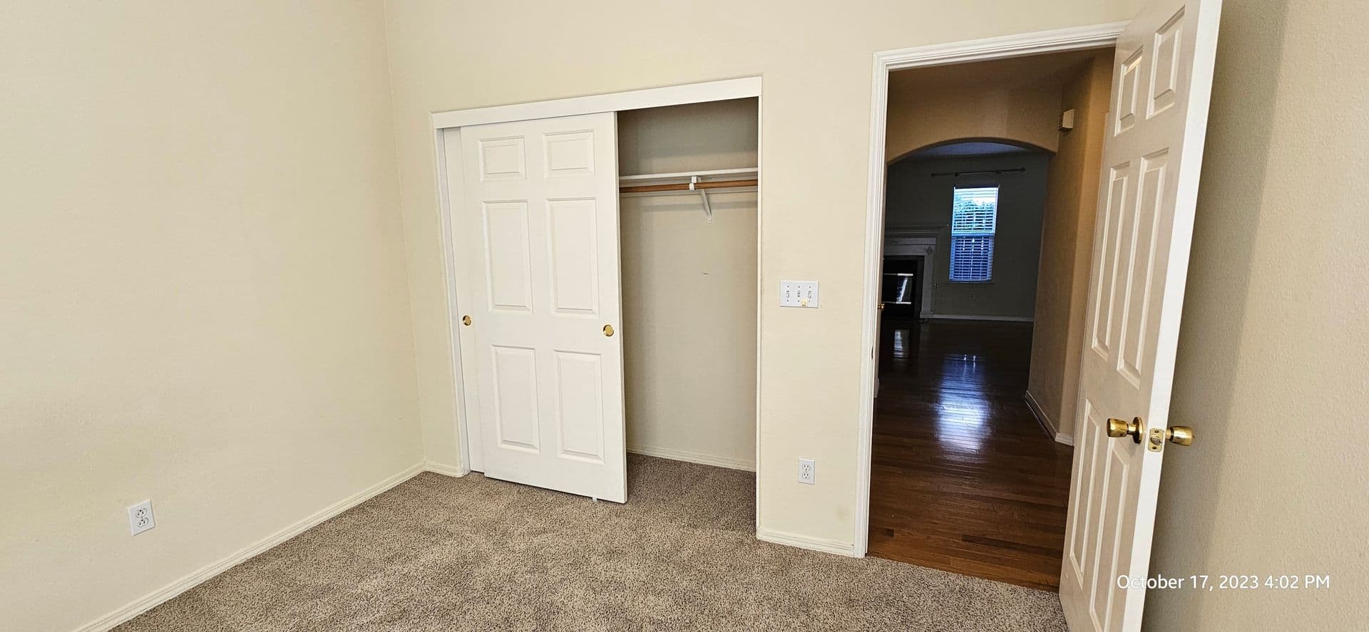 Santa Maria House: 1844 Evelyn Ct