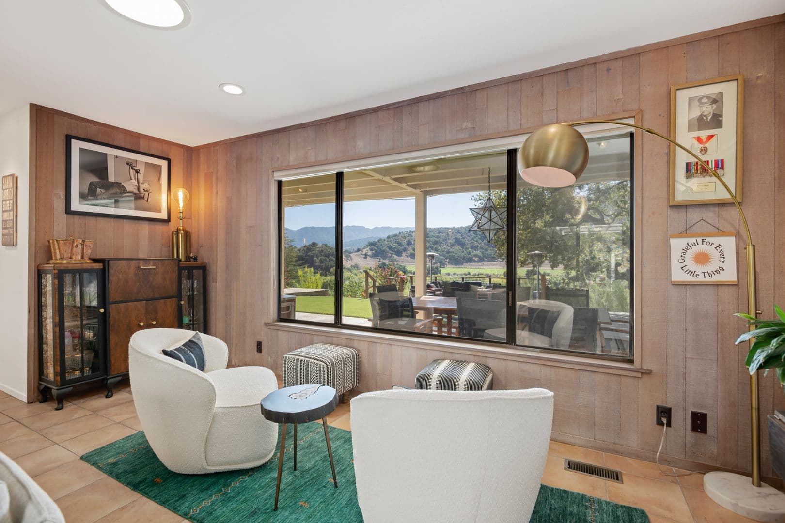 Solvang House: 137 3rd Street