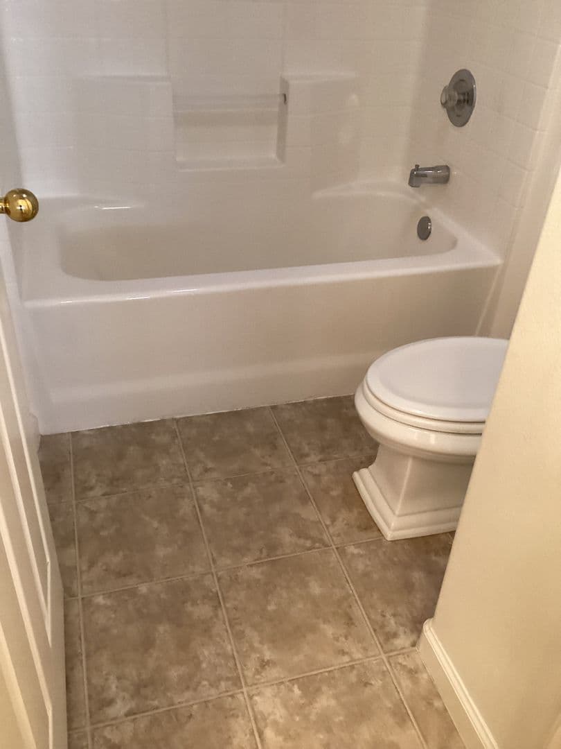 Santa Maria House: 3695 Bellagio Ct.