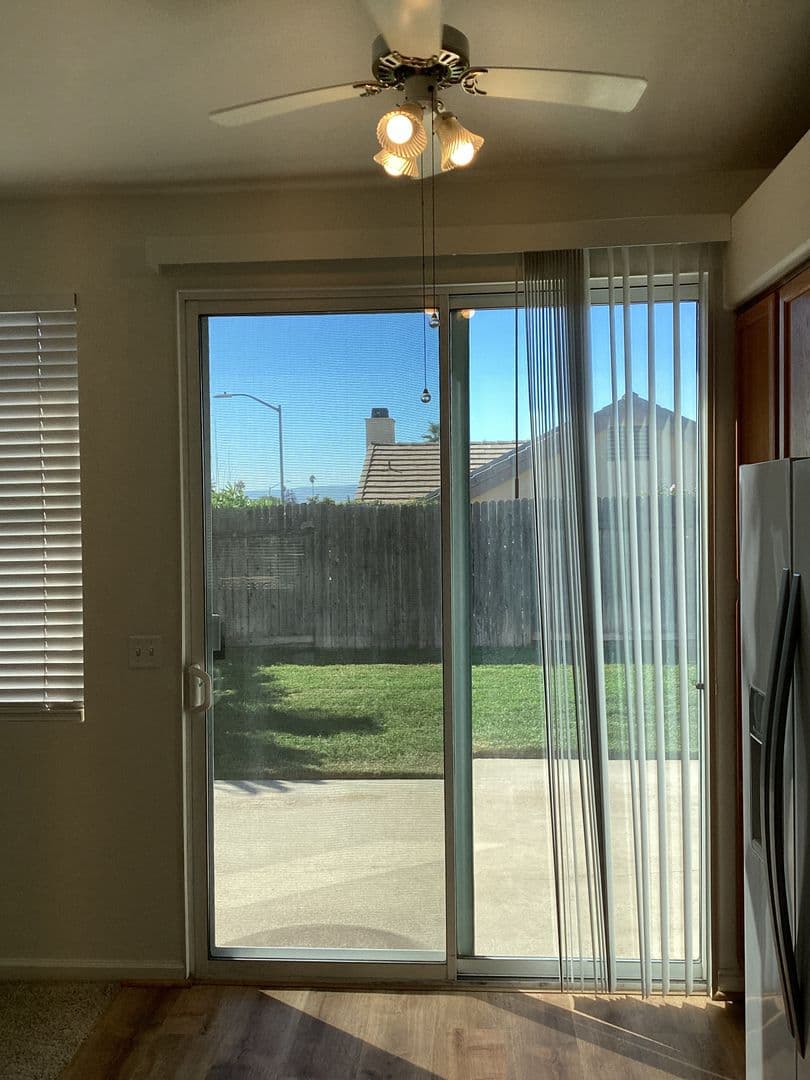 Santa Maria House: 3695 Bellagio Ct.
