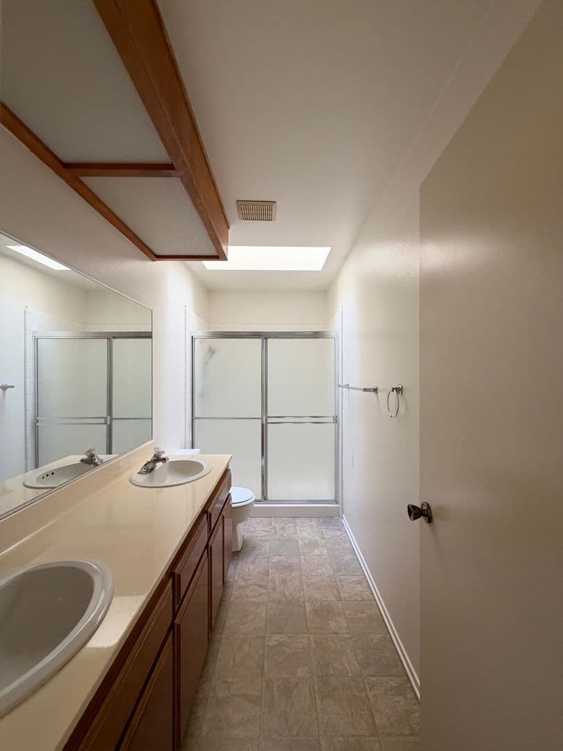 Santa Maria Condo: 1212 Jackie Lane