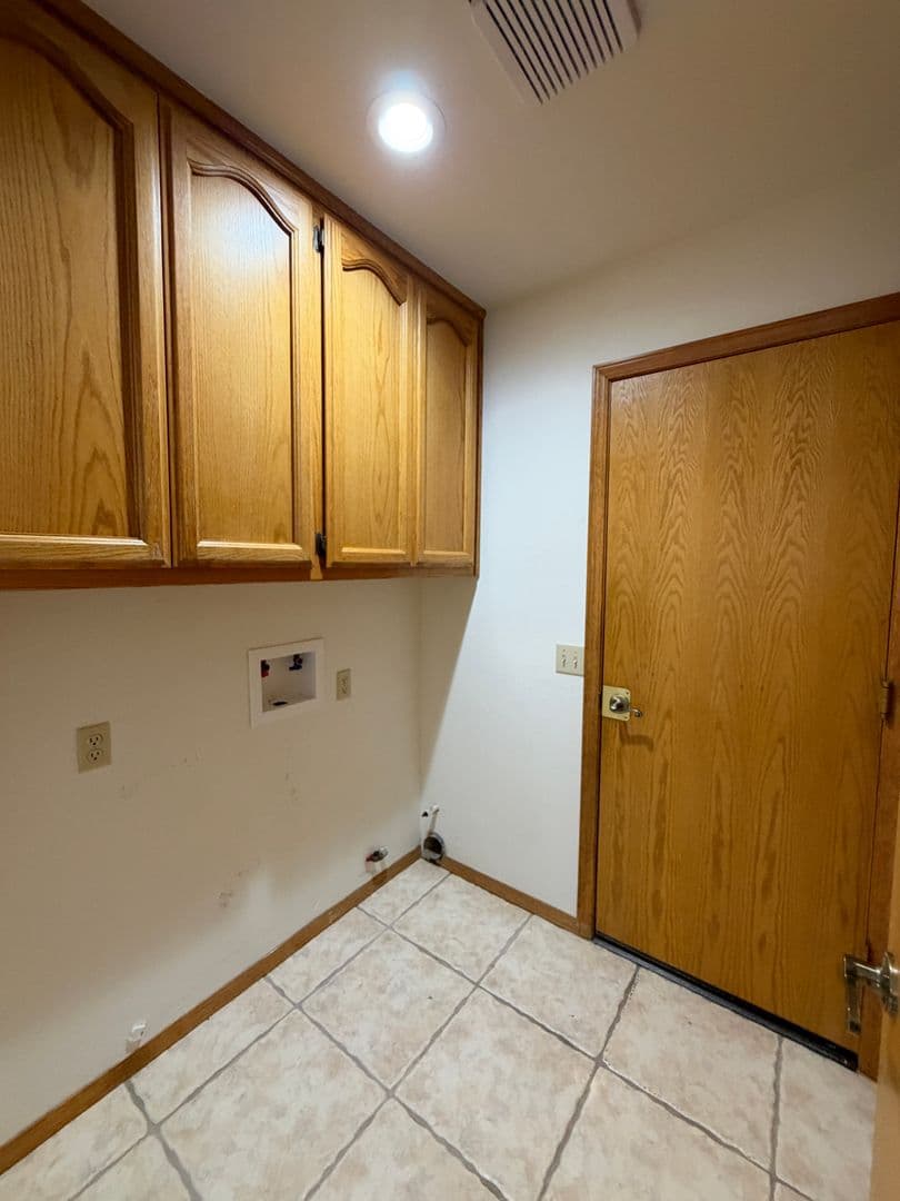 Santa Maria House: 841 Blue Ridge Drive