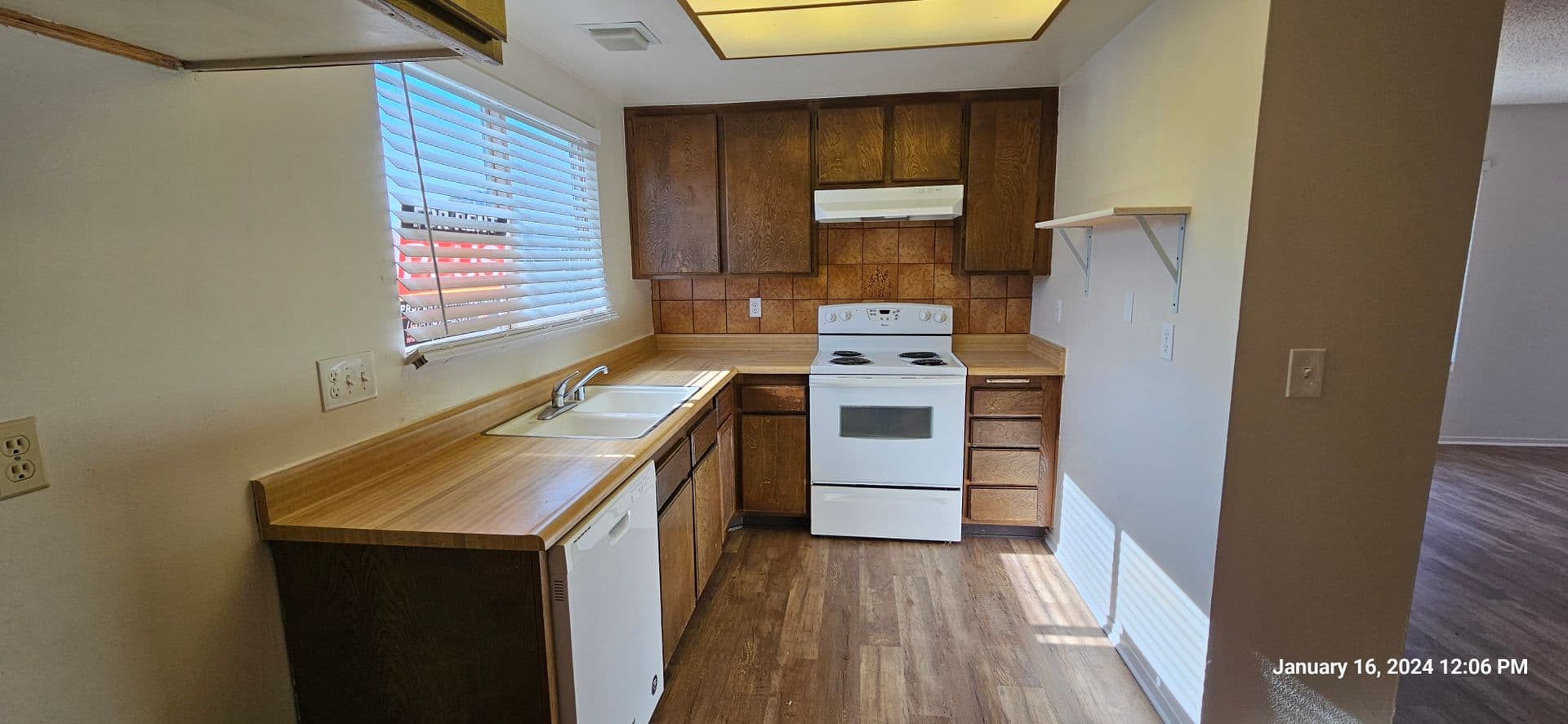Santa Maria Condo: 421 E Rice Ranch Road
