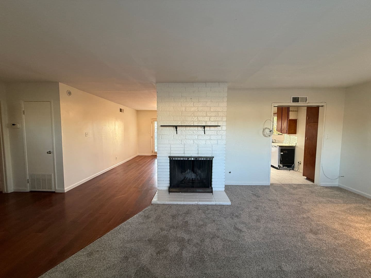 Santa Maria House: 3729 Bryce Place