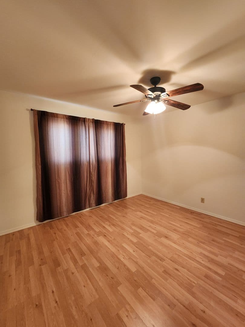 Arroyo Grande House: 856 Mesa Drive