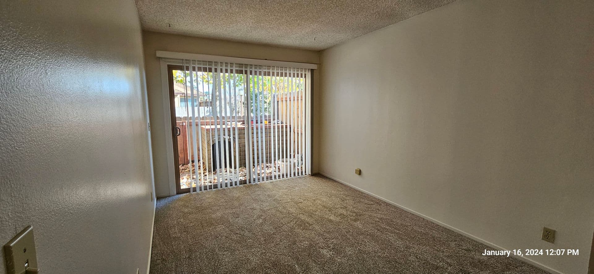 Santa Maria Condo: 421 E Rice Ranch Road