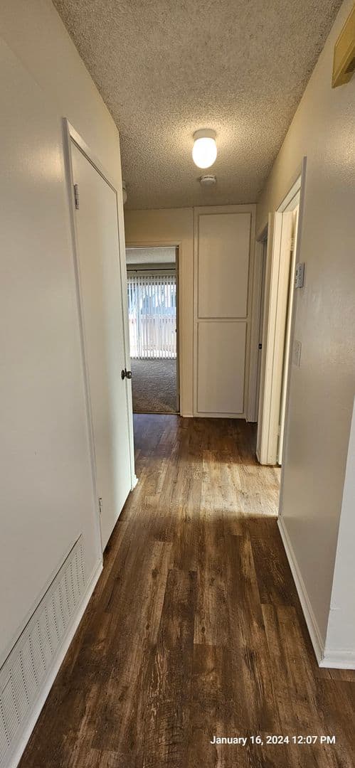 Santa Maria Condo: 421 E Rice Ranch Road