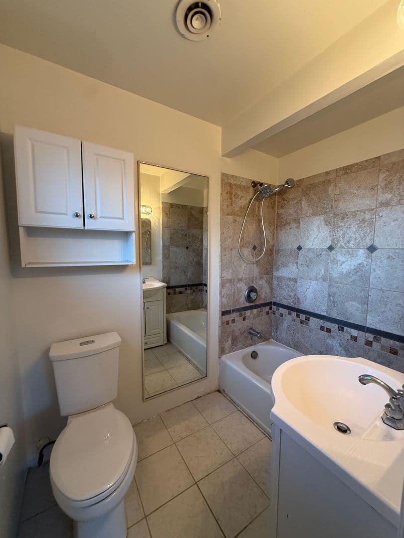 Santa Maria House: 3729 Bryce Place