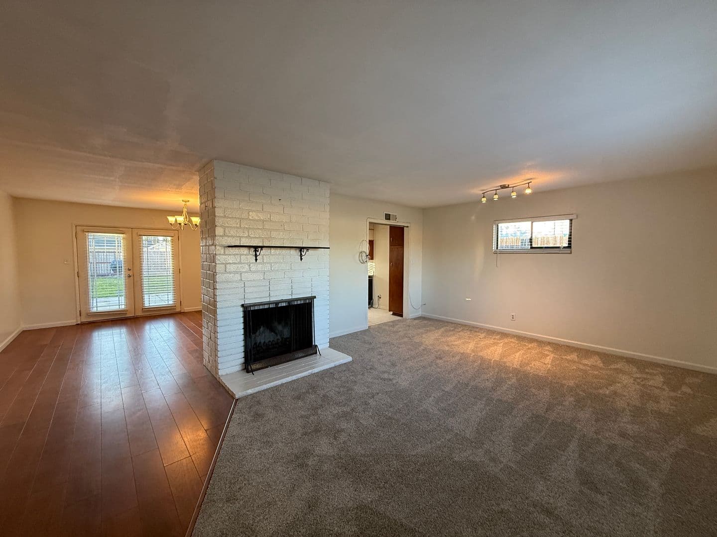 Santa Maria House: 3729 Bryce Place
