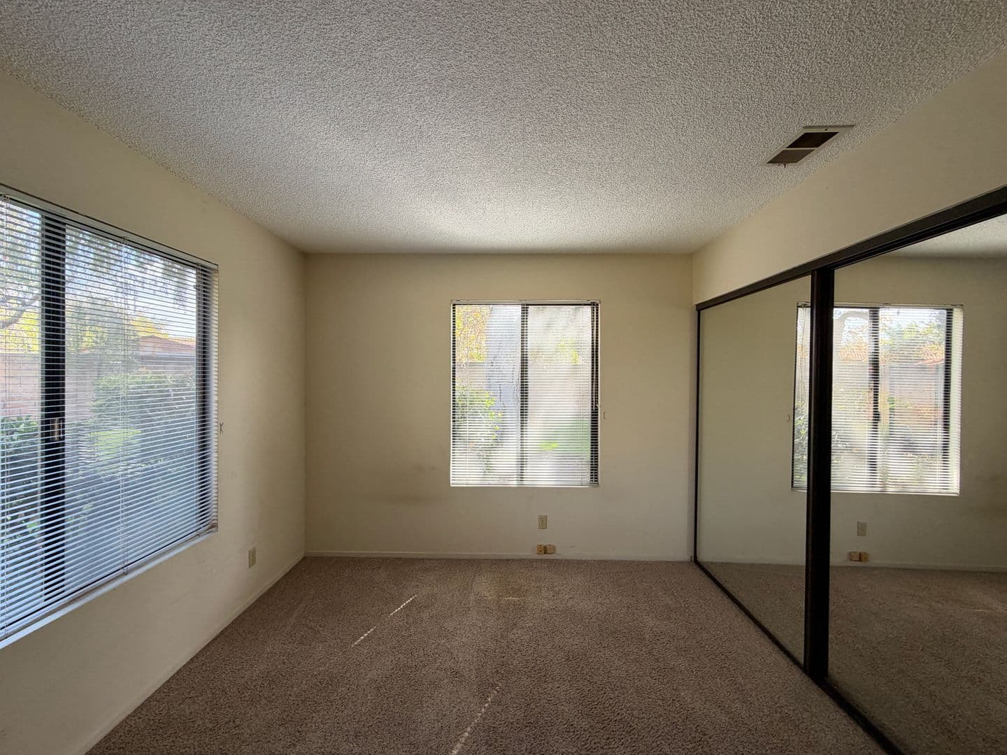 Santa Maria Condo: 1212 Jackie Lane