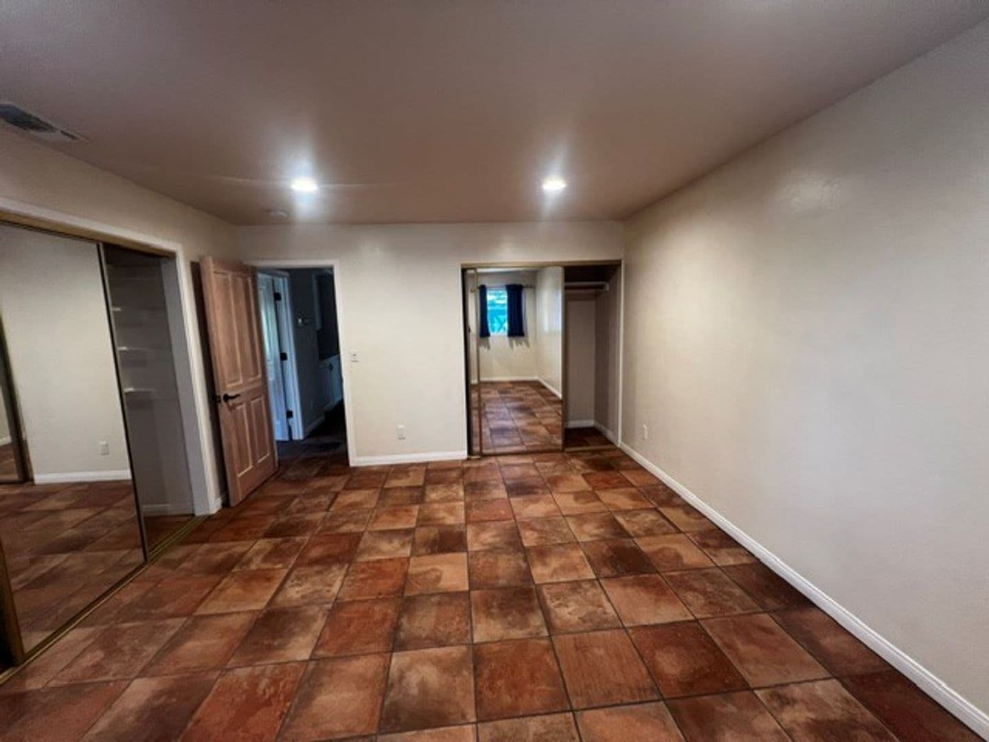 Santa Ynez House: 1701 Calzada Avenue