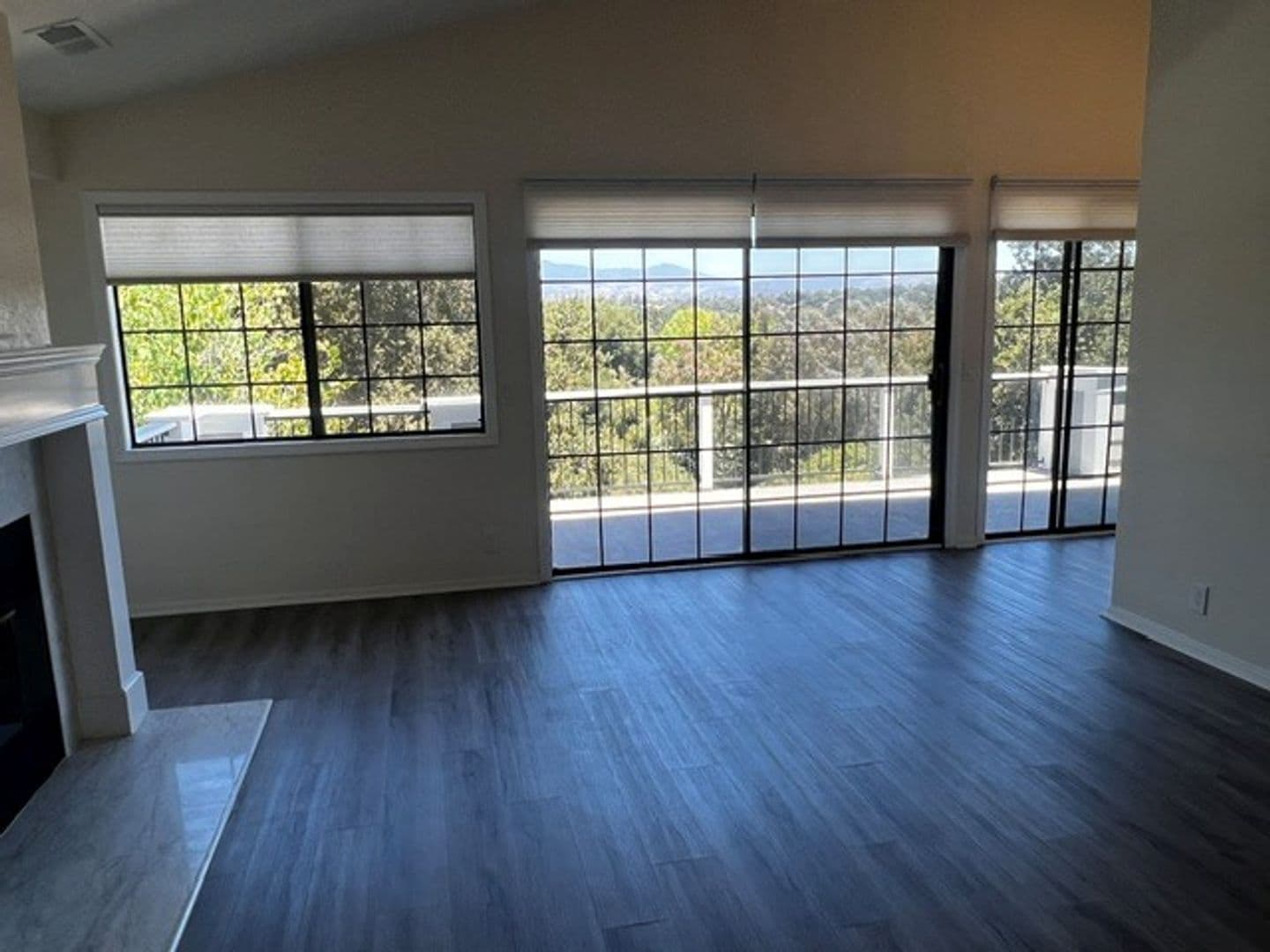 Solvang House: 736 Hillside Drive