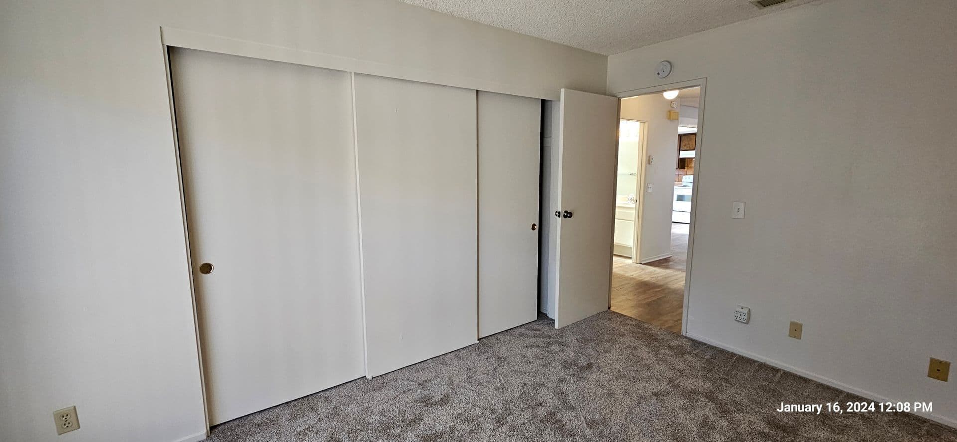 Santa Maria Condo: 421 E Rice Ranch Road