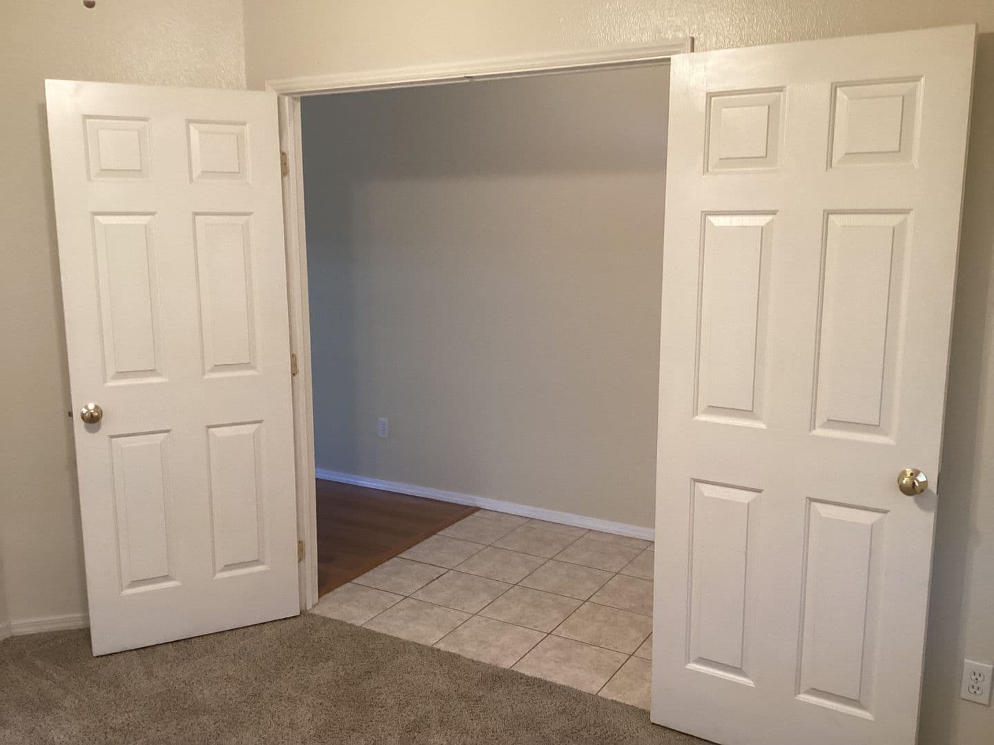 Santa Maria House: 1844 Evelyn Ct