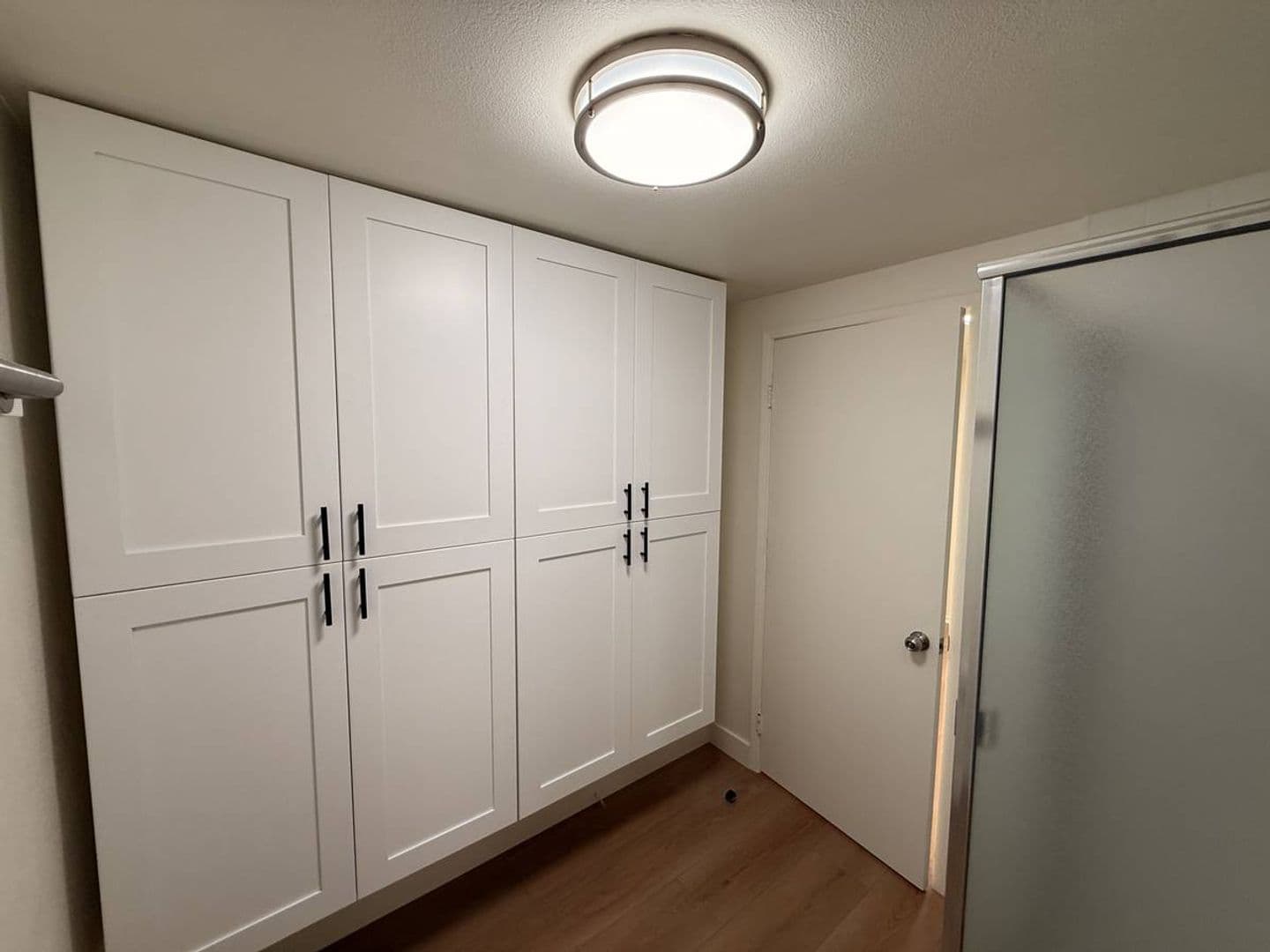 Santa Ynez Apartment: 3511-3513 Numancia & 3524 Madera Street