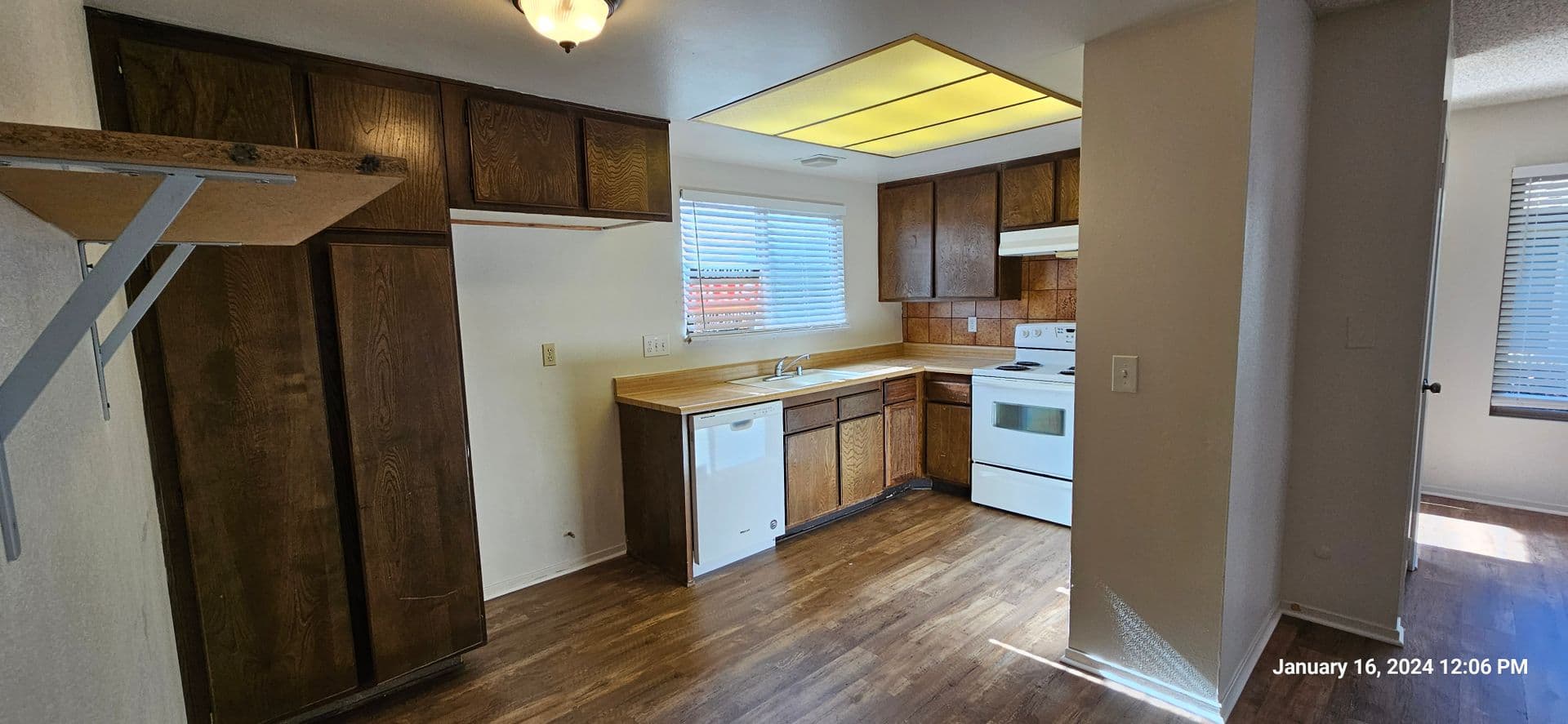 Santa Maria Condo: 421 E Rice Ranch Road