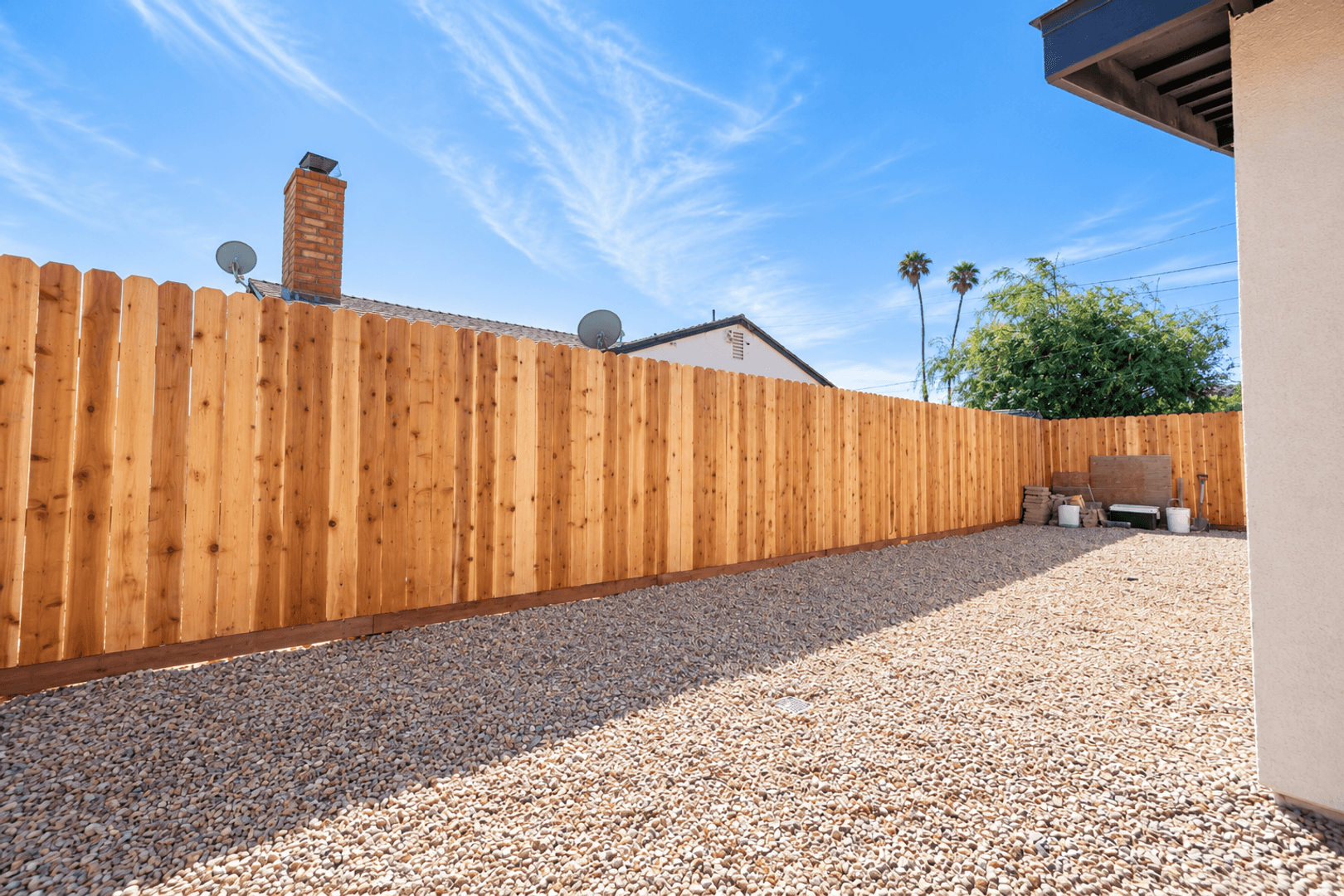 Lompoc House: 223 North B Street, Unit A
