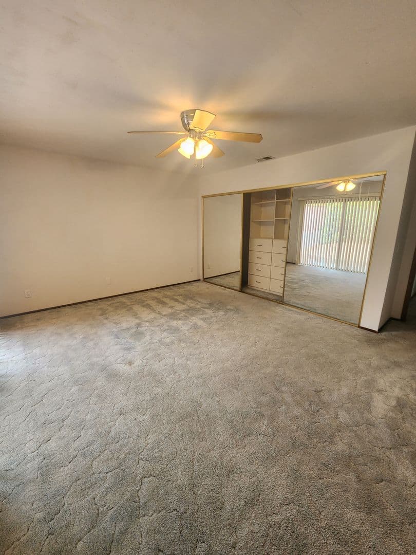 Pismo Beach House: 212 Highland Drive
