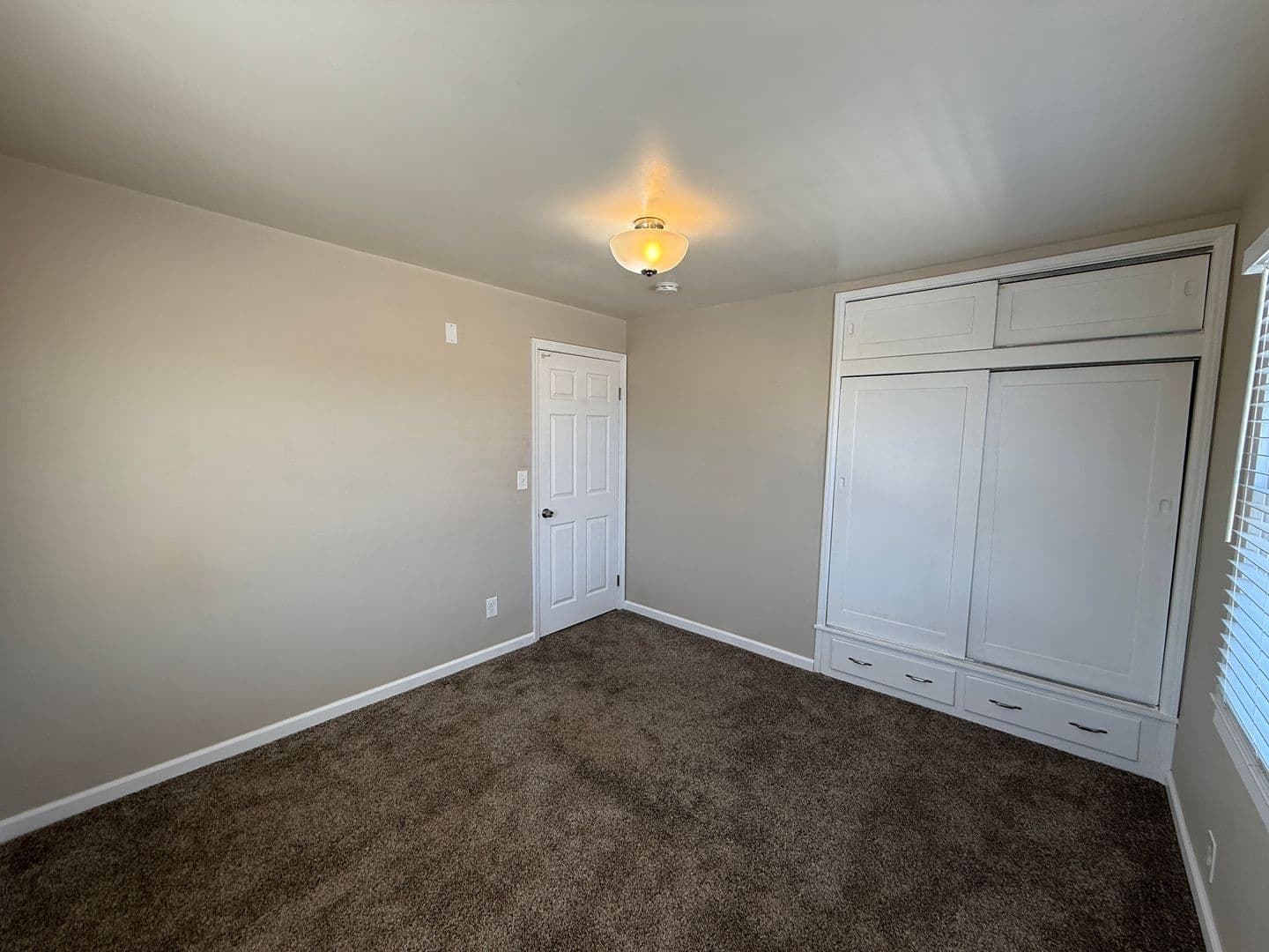 Santa Maria House: 217 S Gray Street