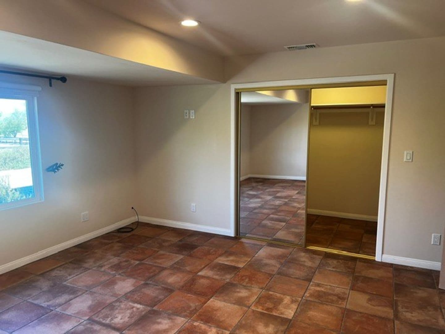 Santa Ynez House: 1701 Calzada Avenue