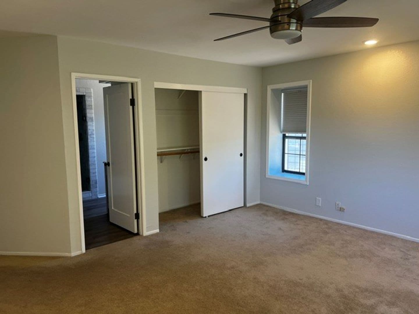Solvang House: 736 Hillside Drive