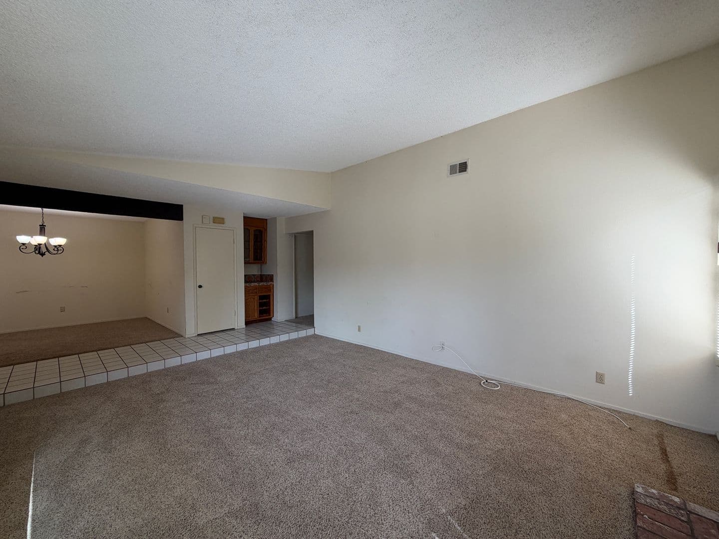 Santa Maria Condo: 1212 Jackie Lane
