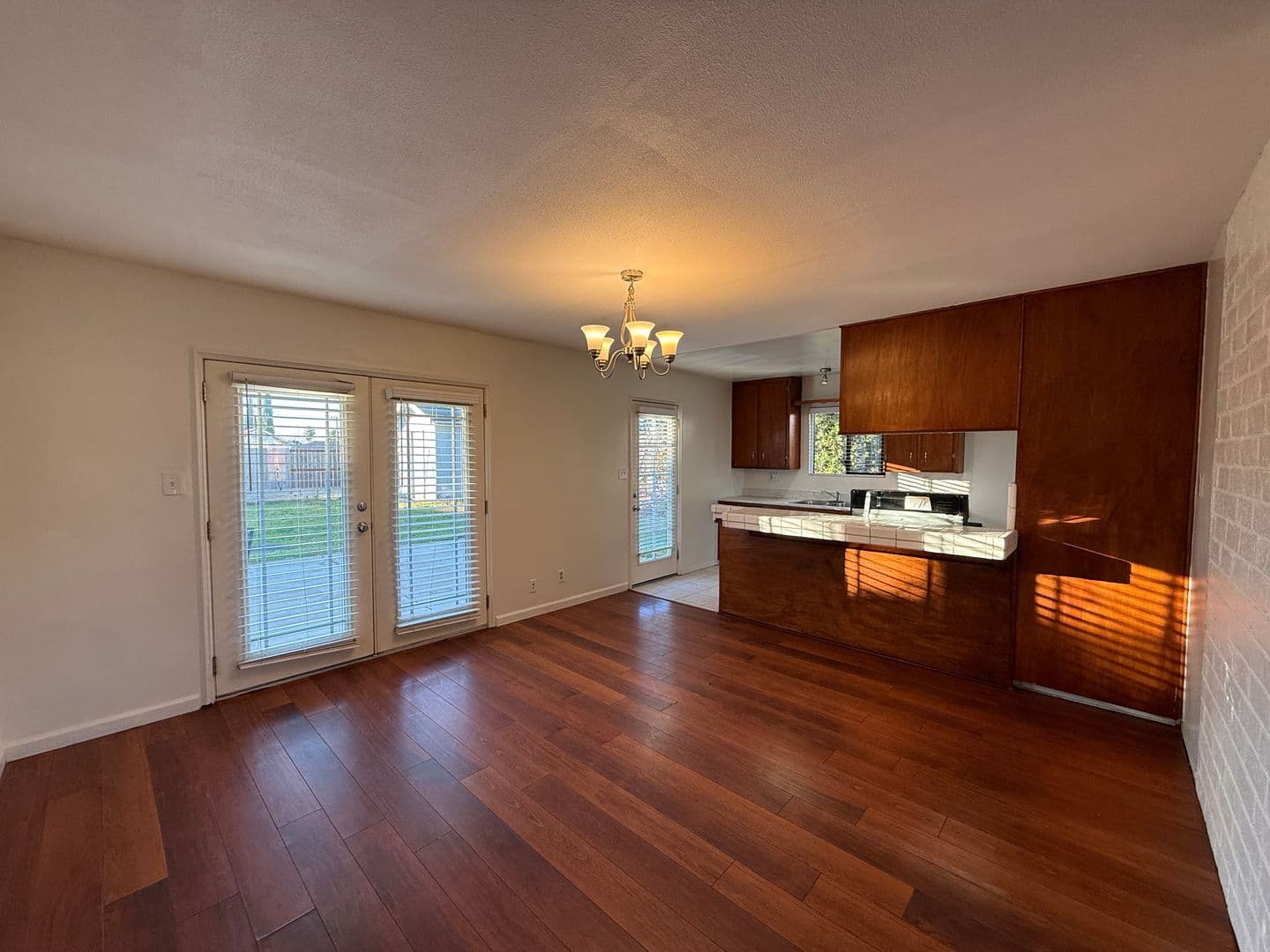 Santa Maria House: 3729 Bryce Place