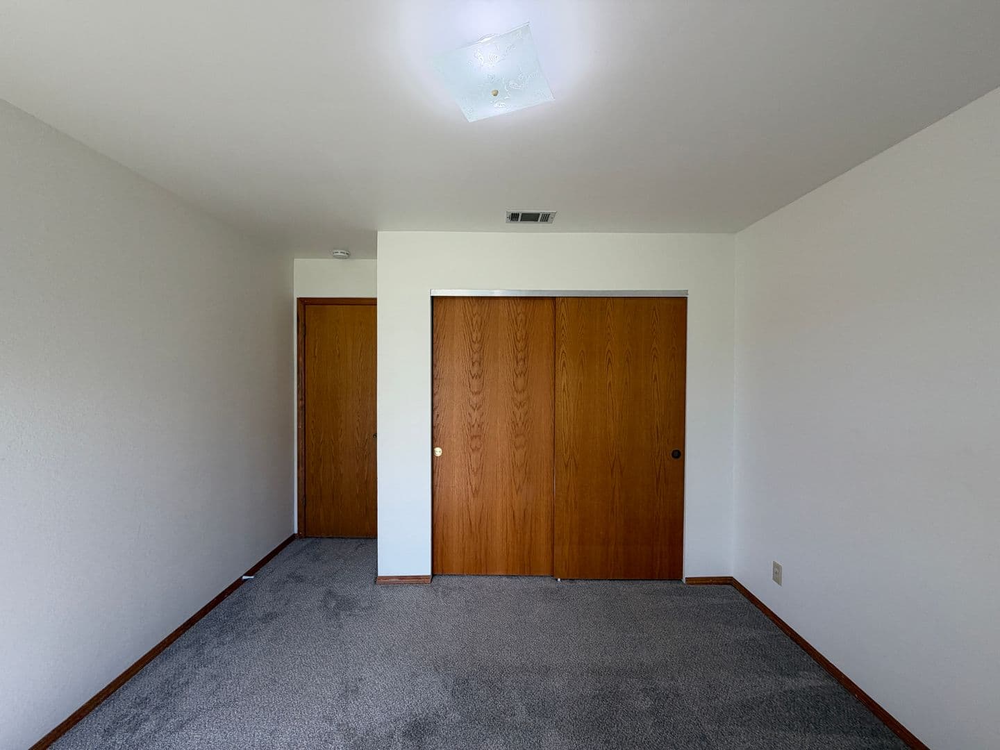 Santa Maria House: 841 Blue Ridge Drive