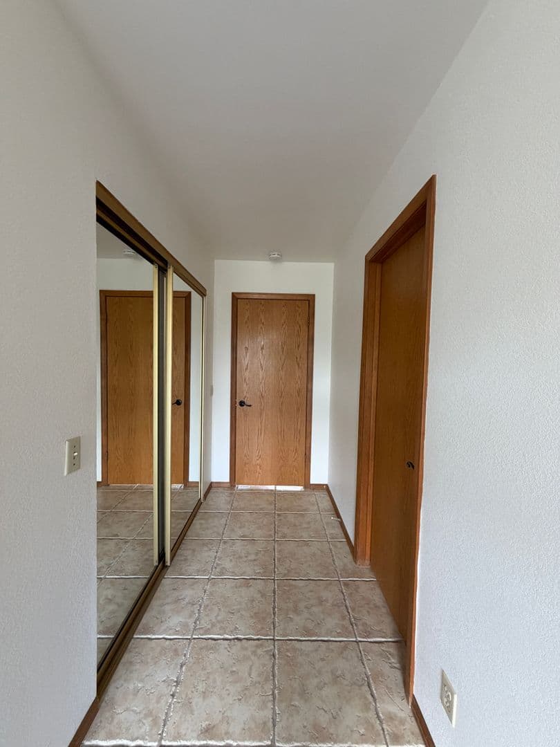 Santa Maria House: 841 Blue Ridge Drive