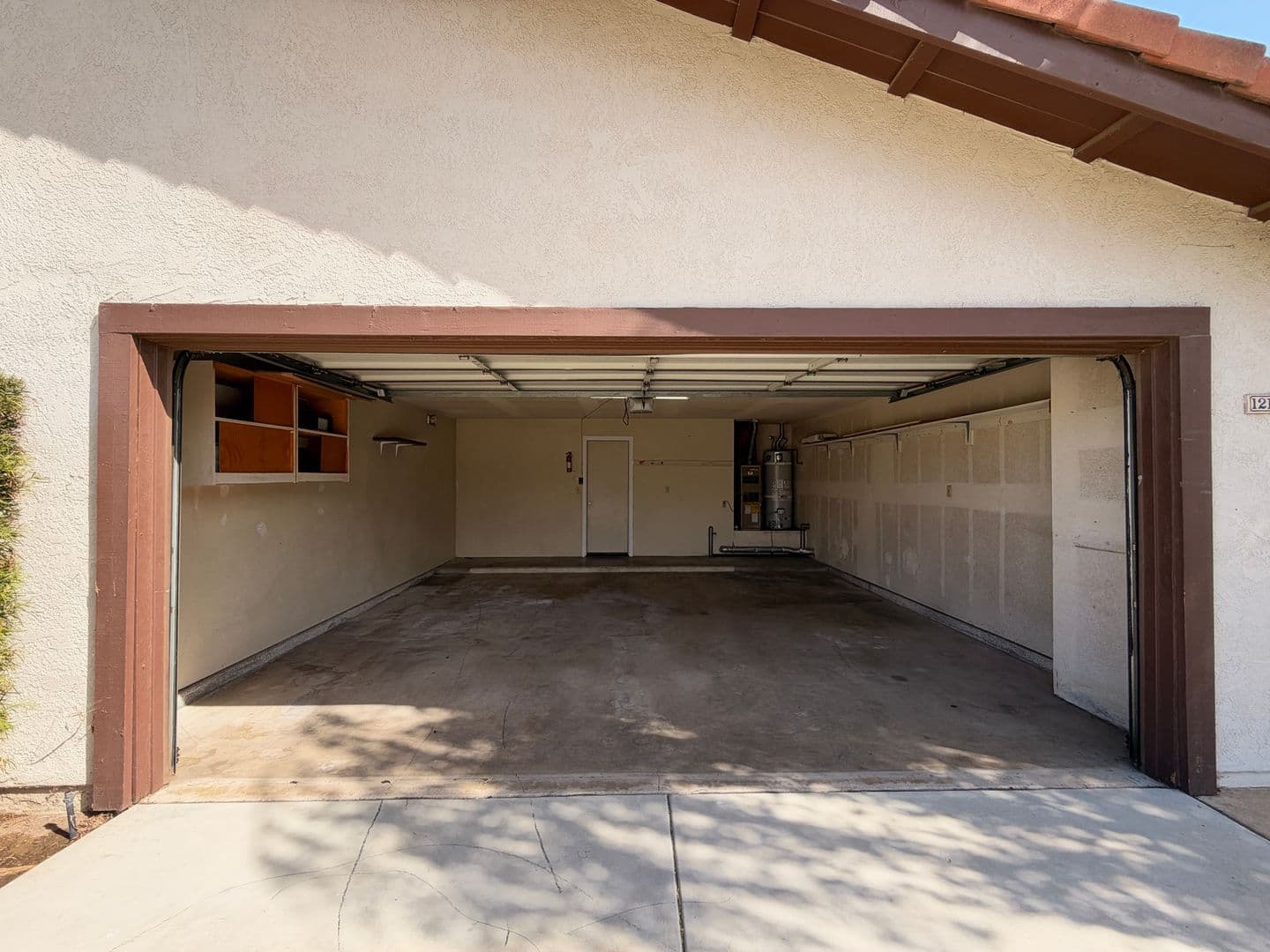 Santa Maria Condo: 1212 Jackie Lane