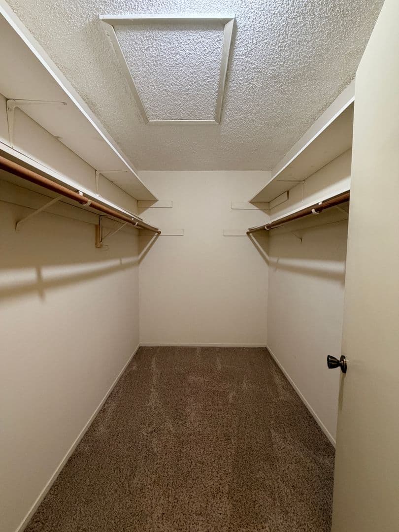 Santa Maria Condo: 1212 Jackie Lane