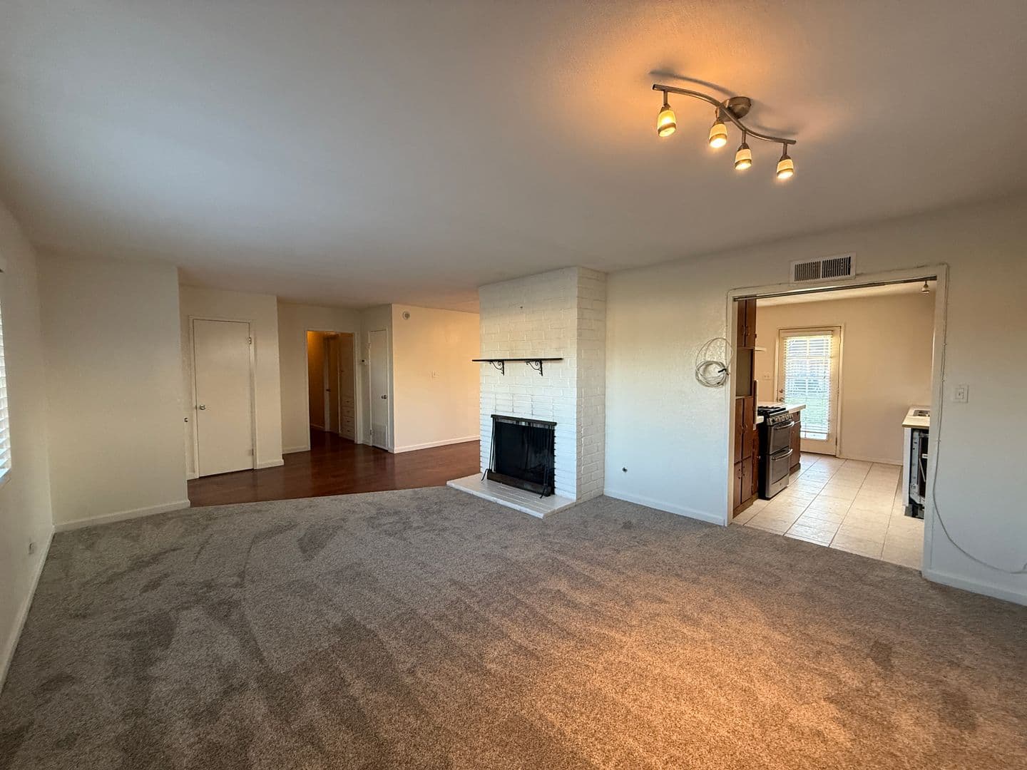 Santa Maria House: 3729 Bryce Place
